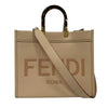 Fendi handbag