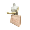 Fendi handbag