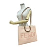 Fendi handbag