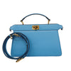 Fendi handbag