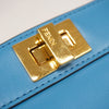 Fendi handbag