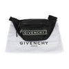 Givenchy clutch