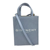 Givenchy tote