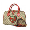 Gucci handbag