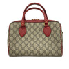 Gucci handbag