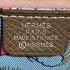 Hermès wallet