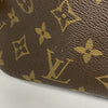 Louis Vuitton tote