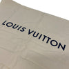 Louis Vuitton shoulder