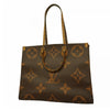 Louis Vuitton tote