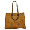 Louis Vuitton tote