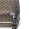 Louis Vuitton travel