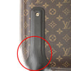 Louis Vuitton travel