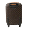 Louis Vuitton travel