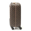 Louis Vuitton travel