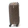 Louis Vuitton travel