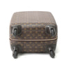 Louis Vuitton travel