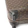 Louis Vuitton travel