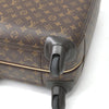 Louis Vuitton travel