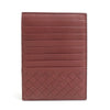 Bottega Veneta wallet