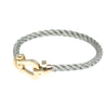 Fred bracelet