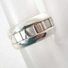 Tiffany & Co ring