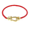 Fred bracelet