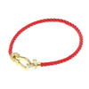 Fred bracelet