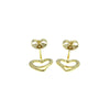 Tiffany & Co earring