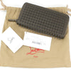 Christian Louboutin wallet