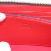 Christian Louboutin wallet