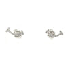 Tiffany & Co earring