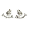 Tiffany & Co earring