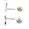 Tiffany & Co earring