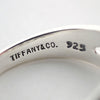 Tiffany & Co ring