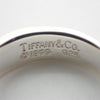 Tiffany & Co ring