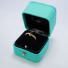 Tiffany & Co ring