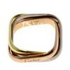 Cartier ring