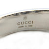 Gucci ring