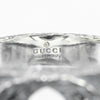 Gucci ring