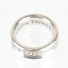 Tiffany & Co ring