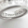 Tiffany & Co ring