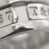 Tiffany & Co ring