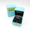 Tiffany & Co ring