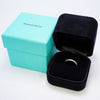 Tiffany & Co ring