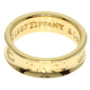 Tiffany & Co ring