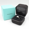 Tiffany & Co ring