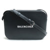 Balenciaga shoulder