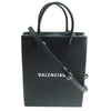 Balenciaga tote