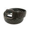 Bottega Veneta belt