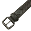 Bottega Veneta belt